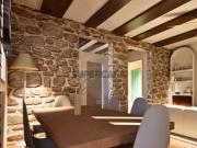 Moradia de charme / 2 apartamentos Taíde, Póvoa de Lanhoso