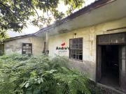 Moradia de charme | 2 Pisos | jardim | Montes Burgos | Porto