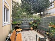 Moradia de Charme | Bairro Novo | Centro | Investimento|...