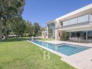 Moradia de charme com Jardim e Piscina m² Amares e...