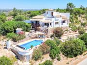 Moradia de Charme com Moinho Tradicional e Piscina...