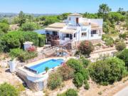 Moradia de Charme com Moinho Tradicional e Piscina...