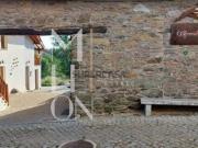 Moradia de Charme com Recuperação Luxuosa em Formil Bragança