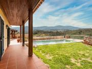 MORADIA de Charme com Vista para a Serra da Lousã –...