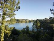 Moradia de Charme com vista privilegiada e acesso...