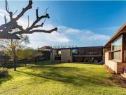 Moradia de Charme em Seide, concelho de Famalicão