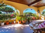 Moradia de Charme em Vilamoura Com Piscina Aquecida,...