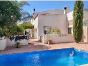 Moradia de Charme no Centro de São Brás de Alportel 0m²...