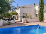 Moradia de Charme no Centro de São Brás de Alportel