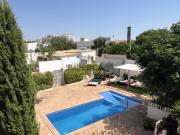 Moradia de Charme no Centro de São Brás de Alportel