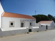 Moradia de charme T1 + 1 Independentes