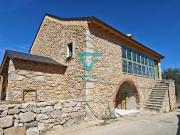 Moradia de Charme T3 c/ Piscina e Jardim / Abiul Pombal...