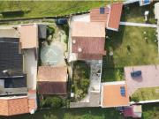 Moradia de charme T4 junto ao mar em Castelo de Neiva