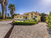 Moradia de Charme/Leiria | 26013963770