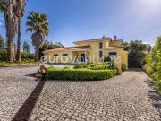 Moradia de Charme/Leiria