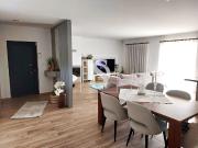 MORADIA DE CONTRUÇÃO MODERNA | ATEI MONDIM DE BASTO,...