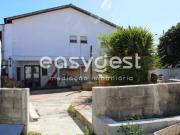 Moradia de dois pisos a poucos quilómetros do Santuário...