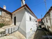Moradia de Dois Pisos com Rendimento Garantido Alpedrinha