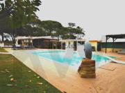 Moradia de Excelência com Piscina e Terreno em Sintra...