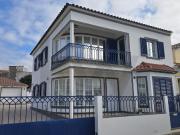 Moradia de Excelência em Bairro Premium da Ribeira Grande