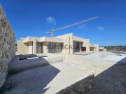 Moradia de excelência em fase final de construção junto...