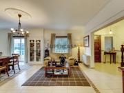 Moradia de Excelência na Amadora Exclusividade, Conforto...