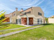 Moradia de excelência na Urbanização Mira Oasis – Praia...