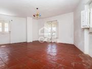 Moradia de Gaveto no Centro de Portel, Portel, Portel