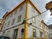Moradia de gaveto, nova, para venda, Portalegre Sé e São...