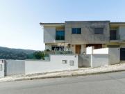Moradia de gaveto, para venda, Braga Este