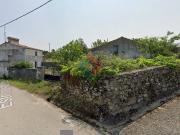 Moradia de gaveto, para venda, Marvão S. Salvador da...