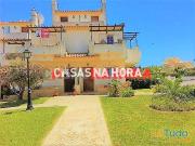 Moradia de gaveto, para venda, Portimão Alvor | 24093709705