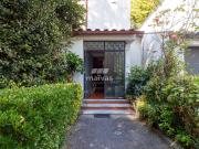 Moradia de Gaveto T3+1 com Jardim e Garagem |...