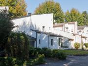 Moradia de Gaveto T3+1 com Jardim e Garagem |...