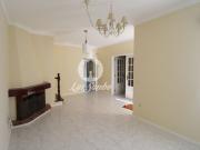 Moradia de gaveto T3