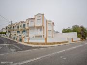Moradia de Gaveto T3 Ericeira