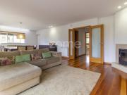 Moradia de gaveto T3 para arrendar em Merelim S. Pedro Braga