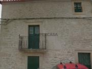 Moradia de habitação com alvará de comércio