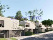 Moradia de luxo, 2 pisos, próxima ao centro de Braga