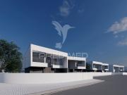 Moradia de luxo 300m2 na Ponta de Piedade Lagos Algarve