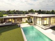 Moradia de Luxo 4 Quartos, em construção, Vale Formoso,...