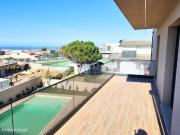 Viva a 200m da Praia Moradia de Luxo T6 com Piscina em...
