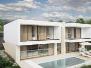 Moradia de luxo à beira mar para venda na Ilha da...