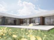 Moradia de luxo à beira mar para venda na Ilha da...