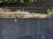 Moradia de luxo à beira mar para venda na Ilha da...