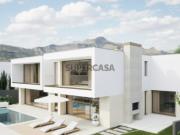 Moradia de luxo à beira mar para venda na Ilha da...