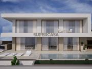 Moradia de luxo à beira mar para venda na Ilha da...