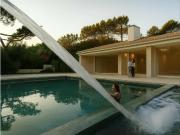 Quinta da Marinha, Cascais. Moradia de Luxo a Estrear
