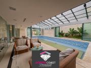 Moradia de Luxo à venda em Alvalade