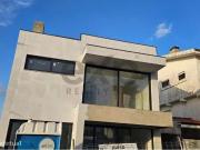 Moradia de luxo Arcozelo Vila Nova Gaia
